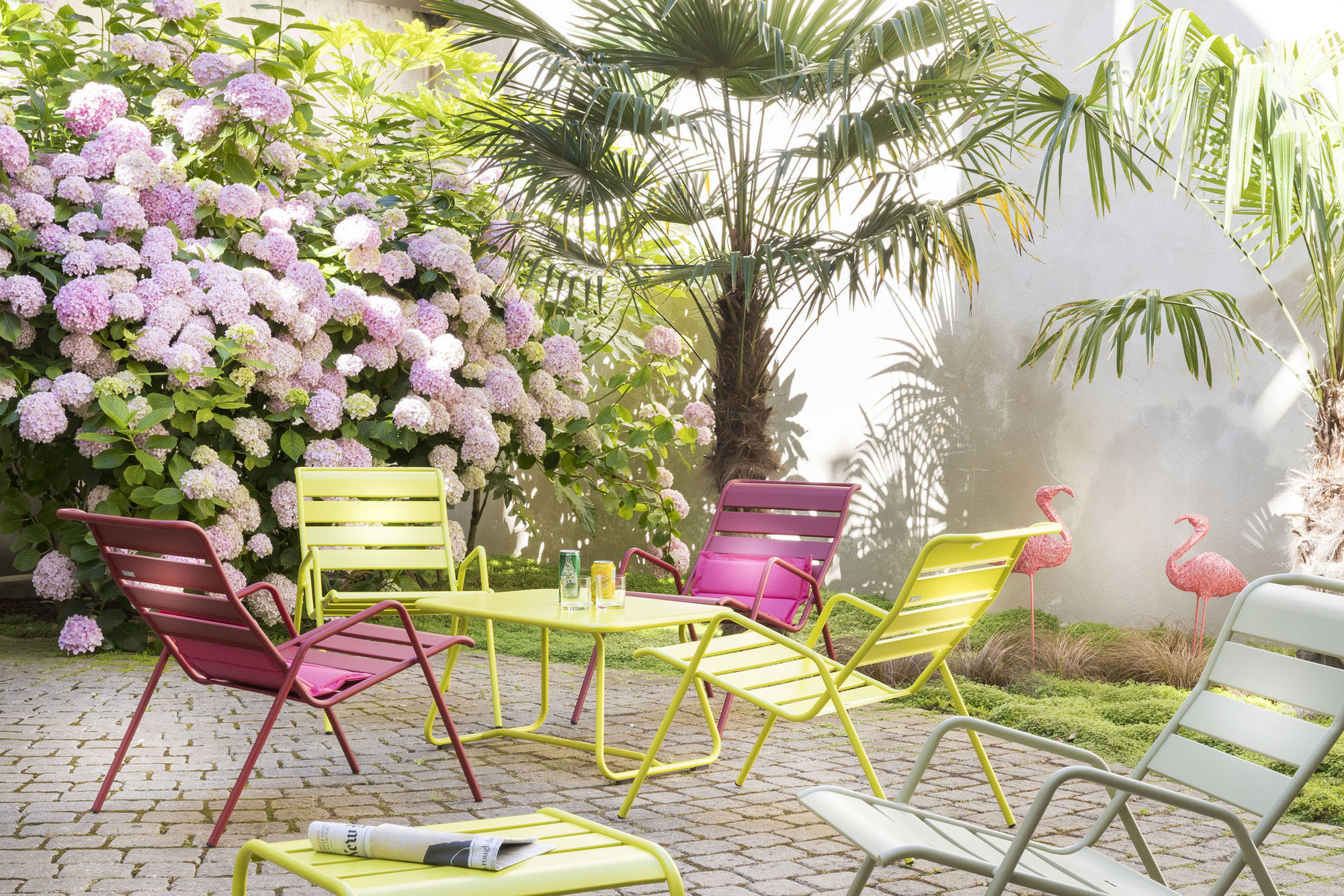Hotel Acanthe - Boulogne Billancourt Exteriör bild